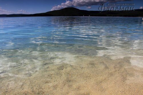 IMG_3572_r